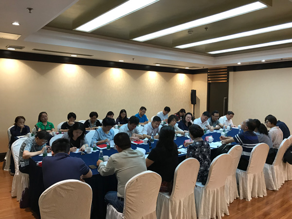 微信图片_20180517160311.jpg