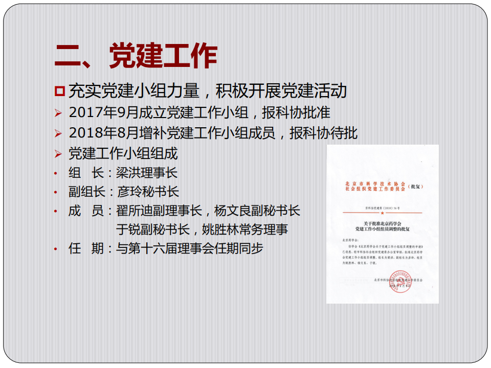 北京谈球吧(中国)官方网站2018年年报_05.png