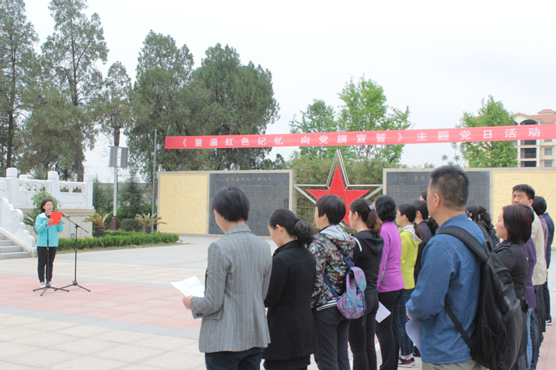 图2：主题党日仪式活动现场.jpg