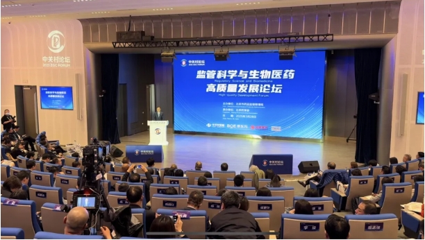 移动端图片推荐尺寸：750X500